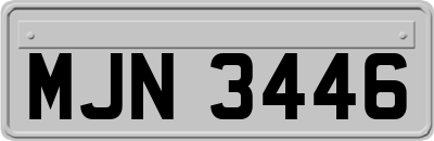 MJN3446
