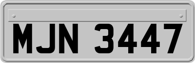 MJN3447