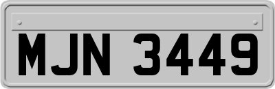 MJN3449