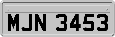 MJN3453