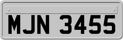 MJN3455