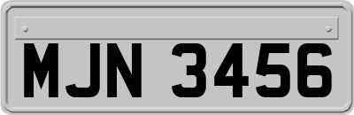 MJN3456