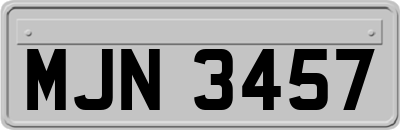 MJN3457