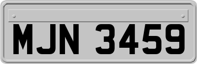 MJN3459