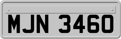 MJN3460