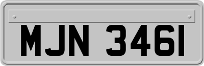 MJN3461