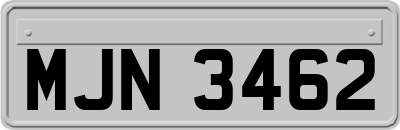 MJN3462