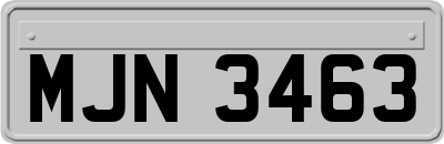 MJN3463