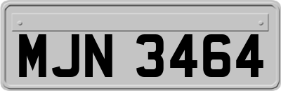 MJN3464