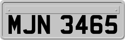 MJN3465