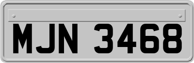 MJN3468