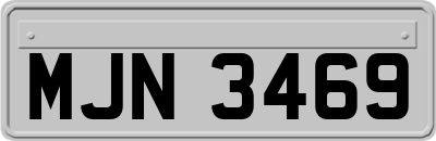 MJN3469