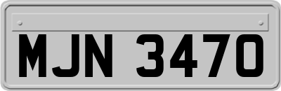 MJN3470