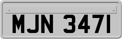 MJN3471