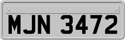 MJN3472