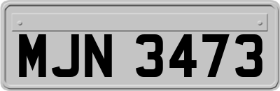 MJN3473