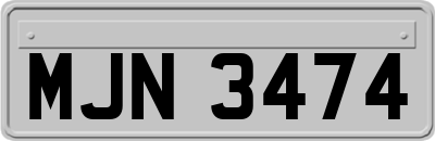 MJN3474