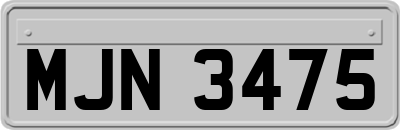 MJN3475