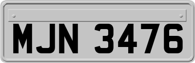 MJN3476