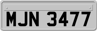 MJN3477