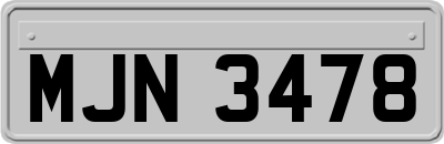 MJN3478
