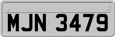 MJN3479