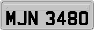 MJN3480