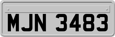MJN3483