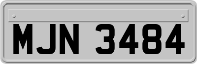 MJN3484