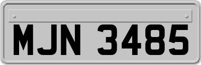 MJN3485