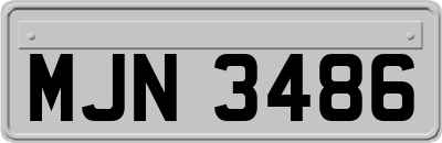 MJN3486