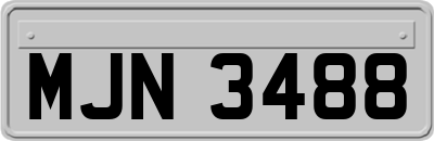 MJN3488