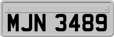 MJN3489