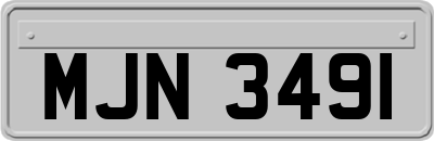 MJN3491