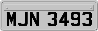 MJN3493