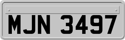MJN3497
