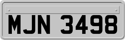 MJN3498