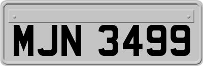 MJN3499