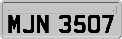 MJN3507