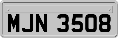 MJN3508