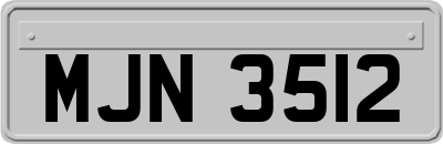 MJN3512