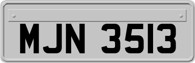 MJN3513
