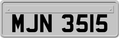 MJN3515