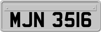 MJN3516