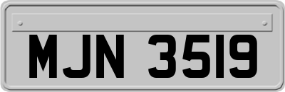 MJN3519