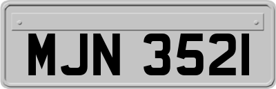 MJN3521