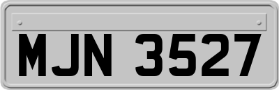 MJN3527