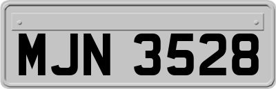 MJN3528