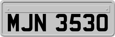 MJN3530