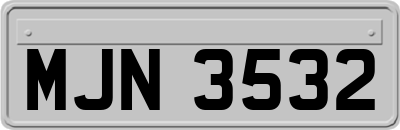MJN3532
